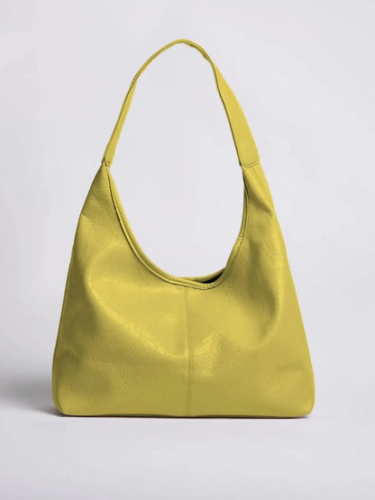 Cavell Rose™ | The London Muse Bag