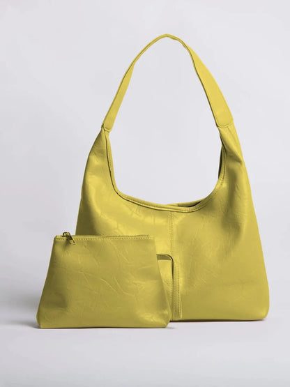 Cavell Rose™ | The London Muse Bag