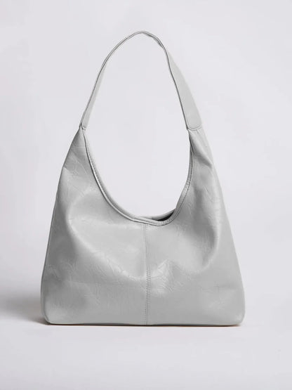 Cavell Rose™ | The London Muse Bag