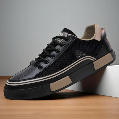 British Breeze™ | Airflow Comfort Trainers